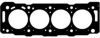 WILMINK GROUP WG1086869 Gasket, cylinder head